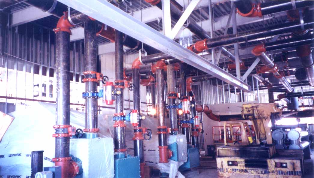 lcmh1.jpg